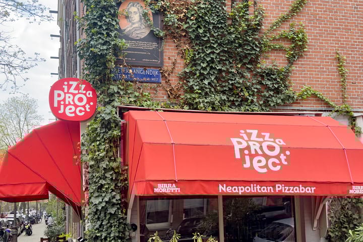 Foto 37 van Wilhelminastraat 180-2