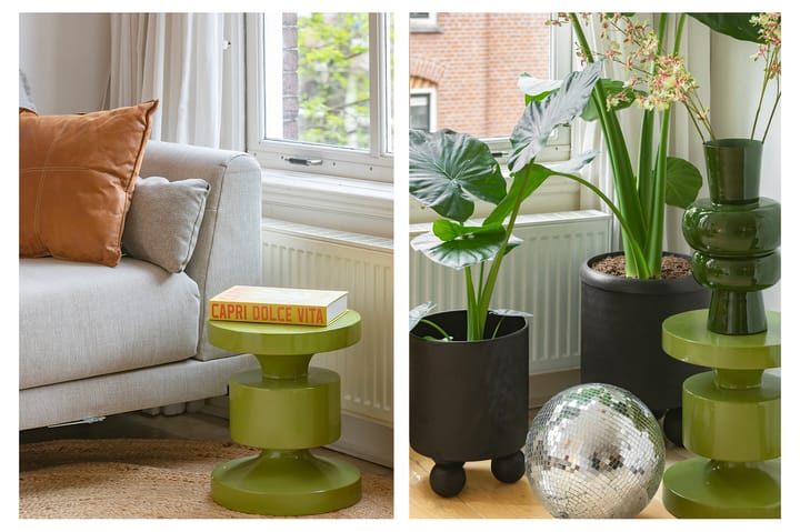 Foto 9 van Wilhelminastraat 180-2