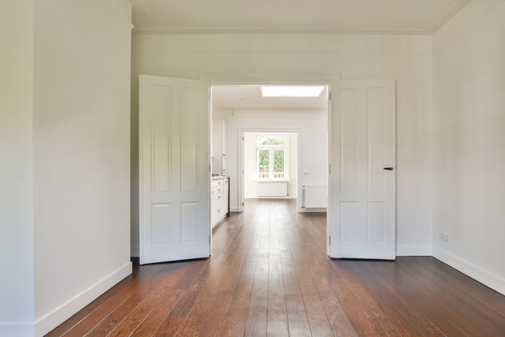 Foto 5 van Zocherstraat 63-4