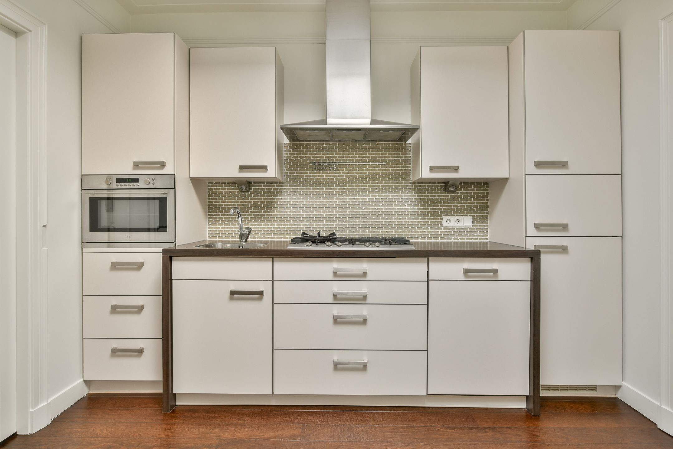 Foto 9 van Zocherstraat 63-4