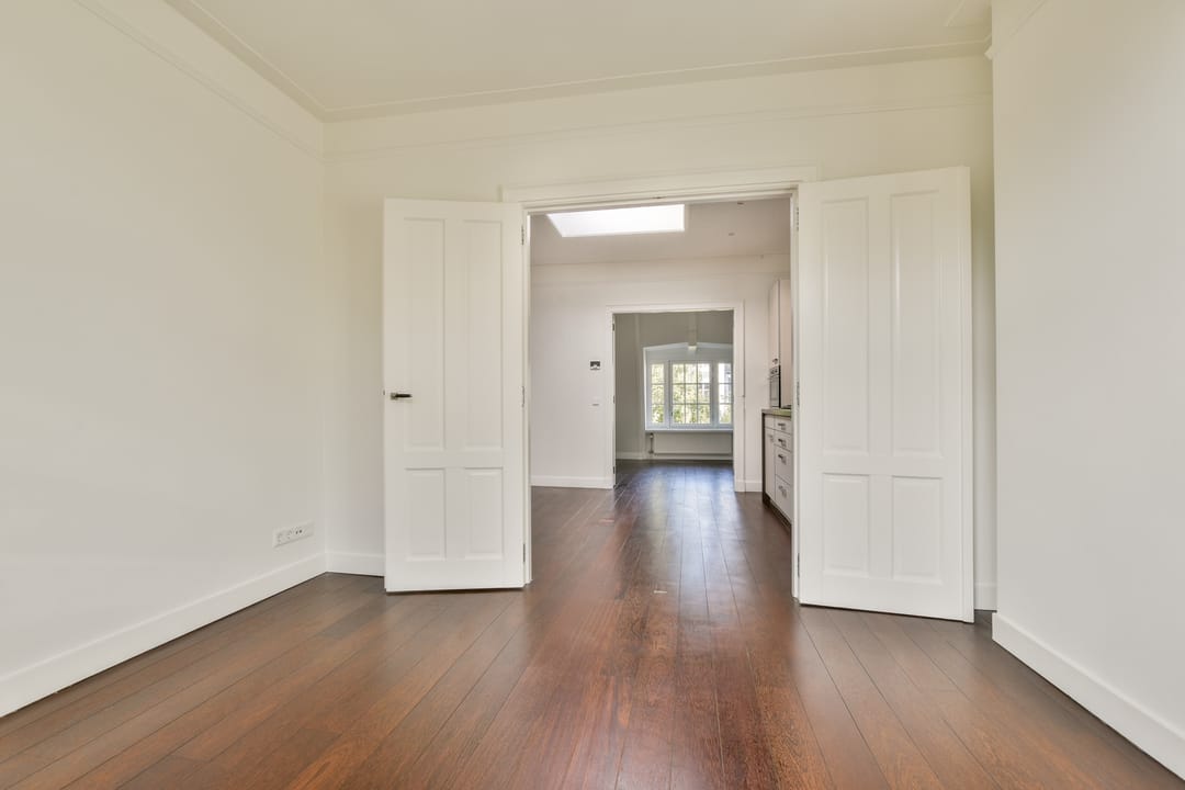 Foto 7 van Zocherstraat 63-4