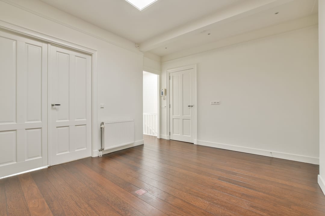 Foto 13 van Zocherstraat 63-4