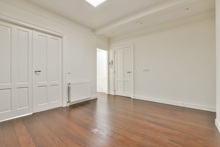 Foto 13 van Zocherstraat 63-4