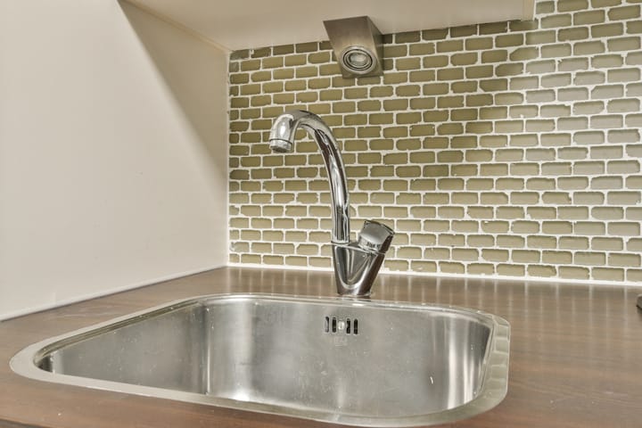 Foto 11 van Zocherstraat 63-4