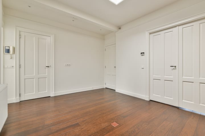 Foto 14 van Zocherstraat 63-4