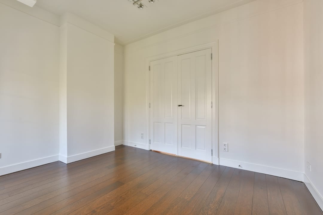 Foto 16 van Zocherstraat 63-4