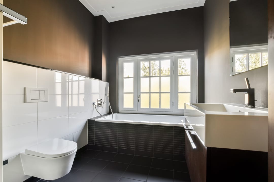 Foto 17 van Zocherstraat 63-4