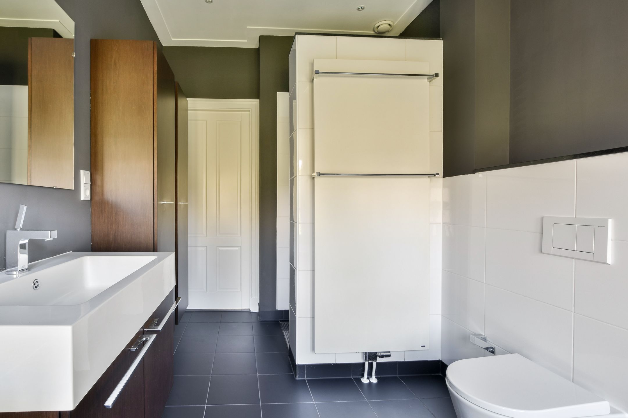 Foto 18 van Zocherstraat 63-4