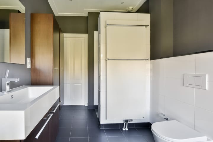 Foto 18 van Zocherstraat 63-4