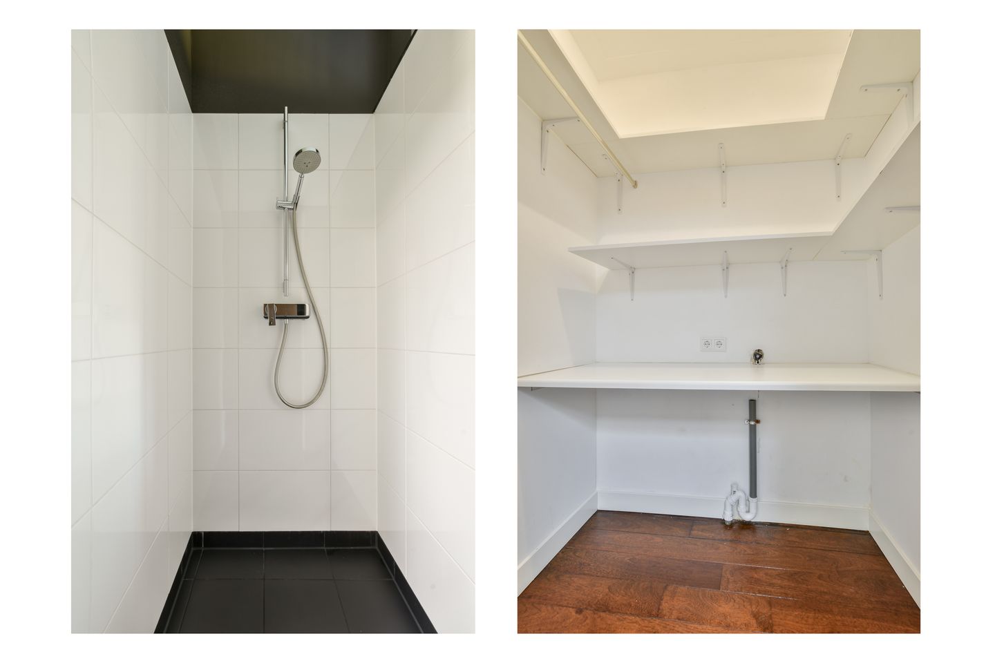 Foto 19 van Zocherstraat 63-4