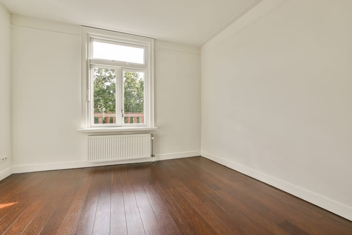 Foto 21 van Zocherstraat 63-4