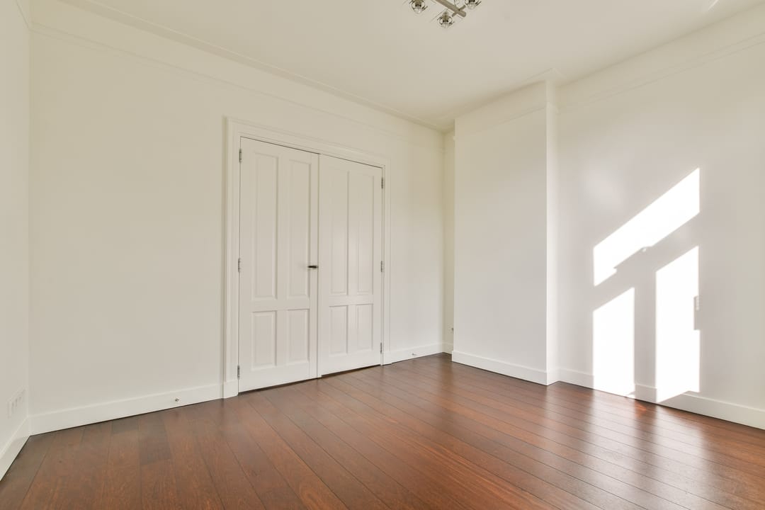 Foto 22 van Zocherstraat 63-4