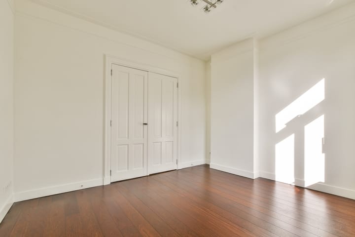 Foto 22 van Zocherstraat 63-4