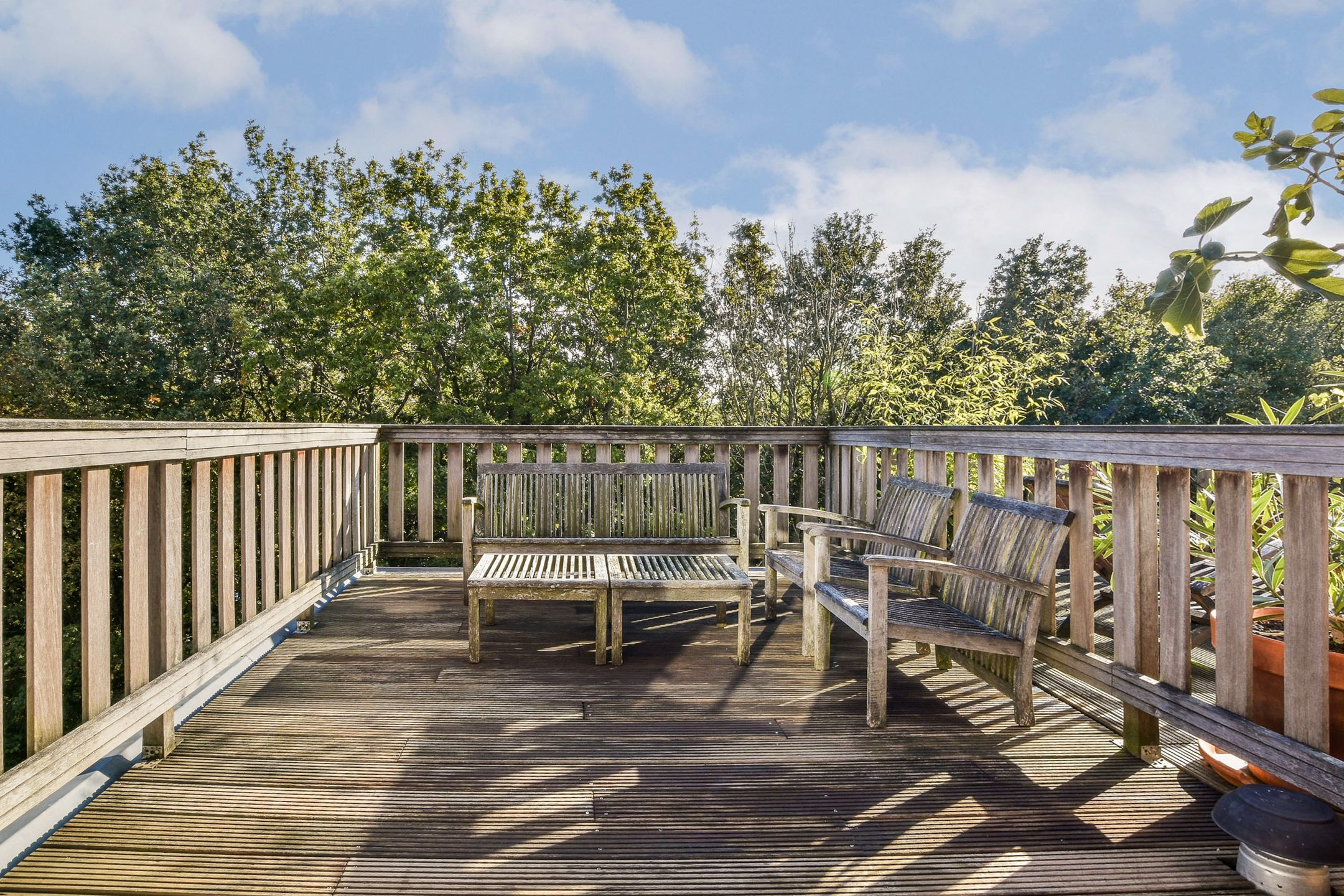 Foto 24 van Zocherstraat 63-4