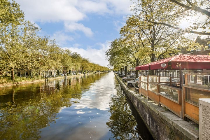 Foto 32 van Zocherstraat 63-4