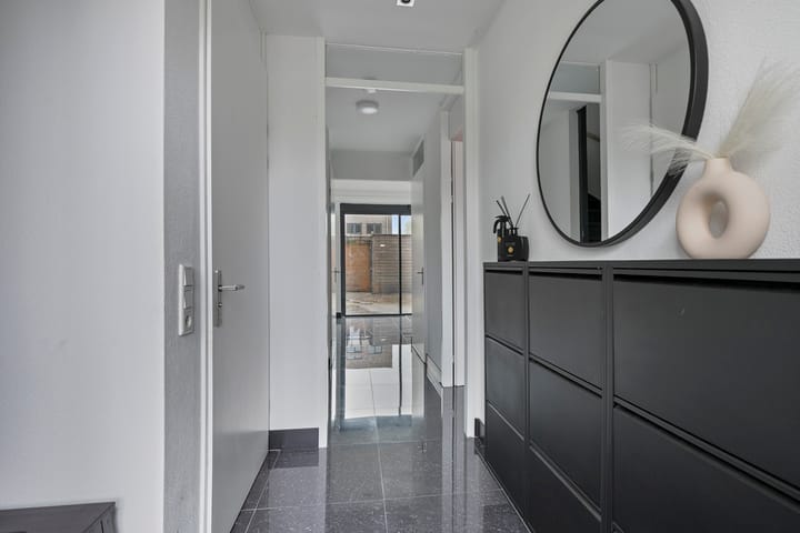 Foto 10 van Weteringkade 120