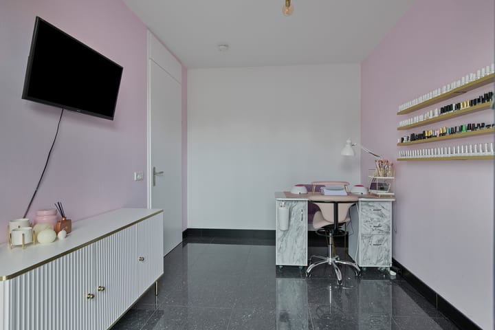 Foto 13 van Weteringkade 120