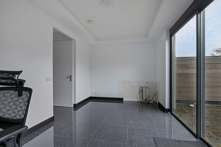 Foto 15 van Weteringkade 120