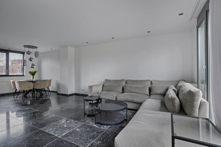 Foto 19 van Weteringkade 120