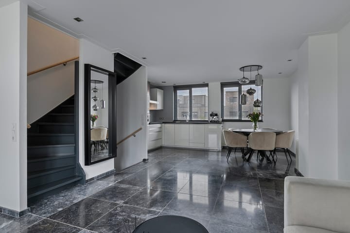 Foto 20 van Weteringkade 120