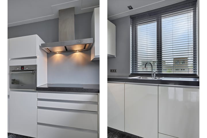 Foto 25 van Weteringkade 120