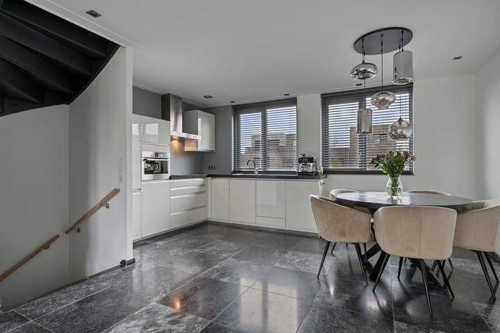 Foto 27 van Weteringkade 120