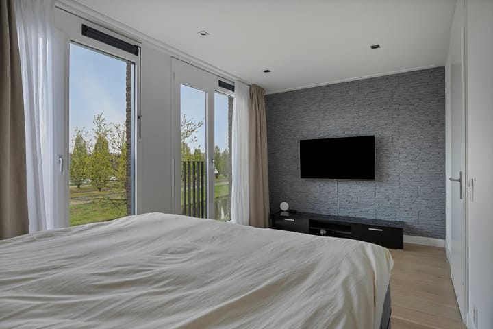 Foto 30 van Weteringkade 120