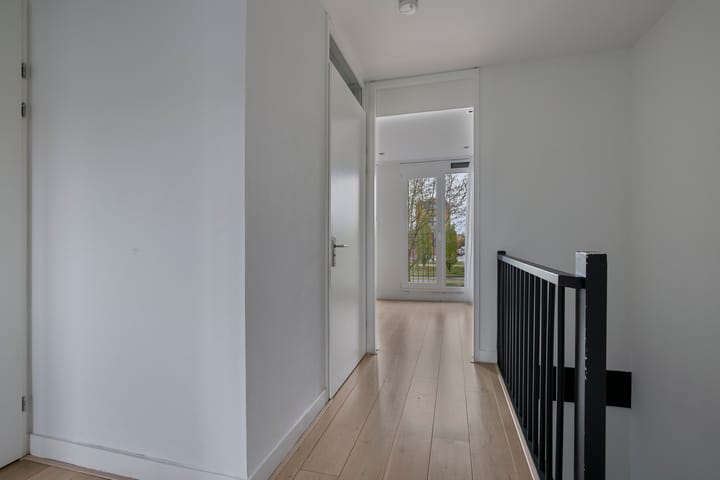 Foto 34 van Weteringkade 120