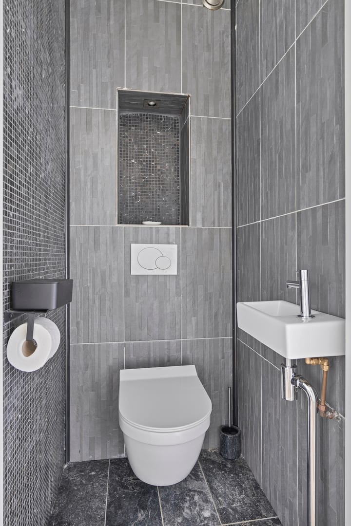 Foto 36 van Weteringkade 120