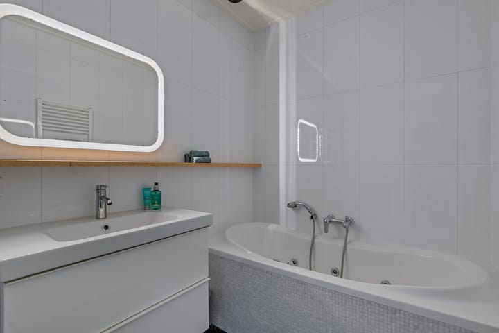 Foto 38 van Weteringkade 120