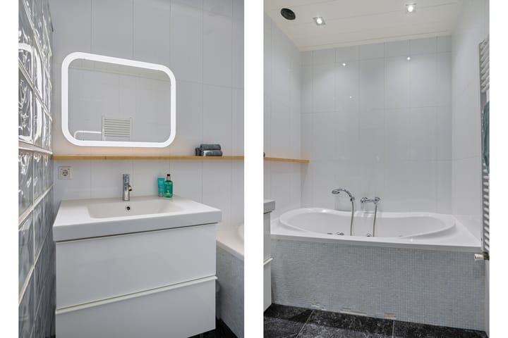 Foto 39 van Weteringkade 120