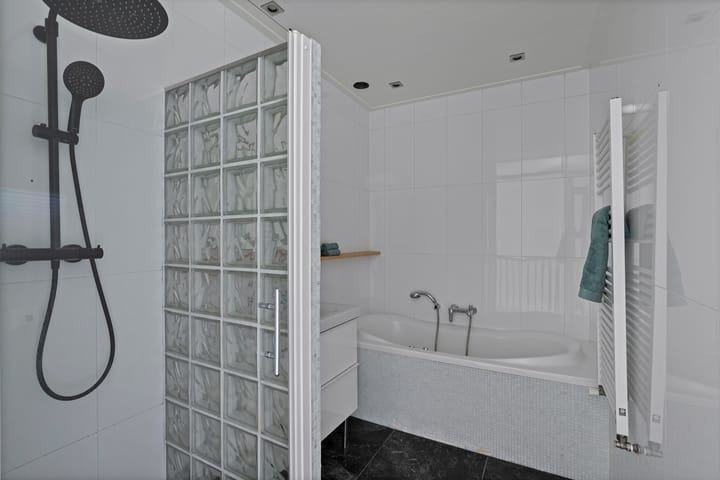 Foto 4 van Weteringkade 120