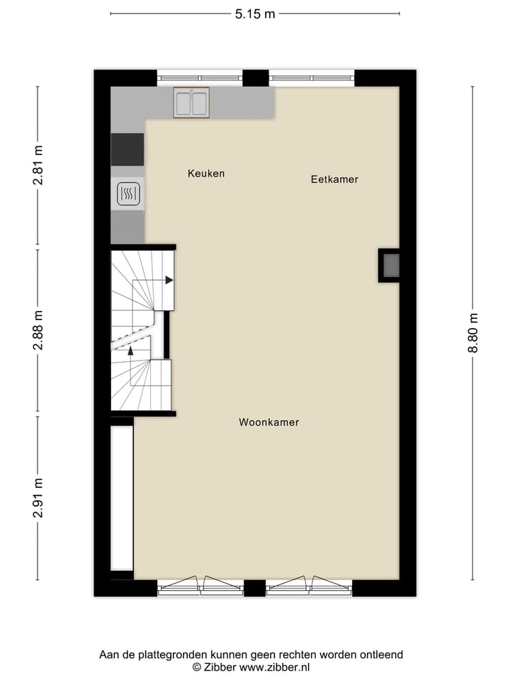 Foto 49 van Weteringkade 120