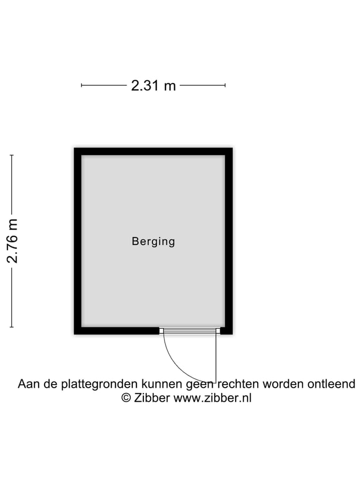 Foto 51 van Weteringkade 120