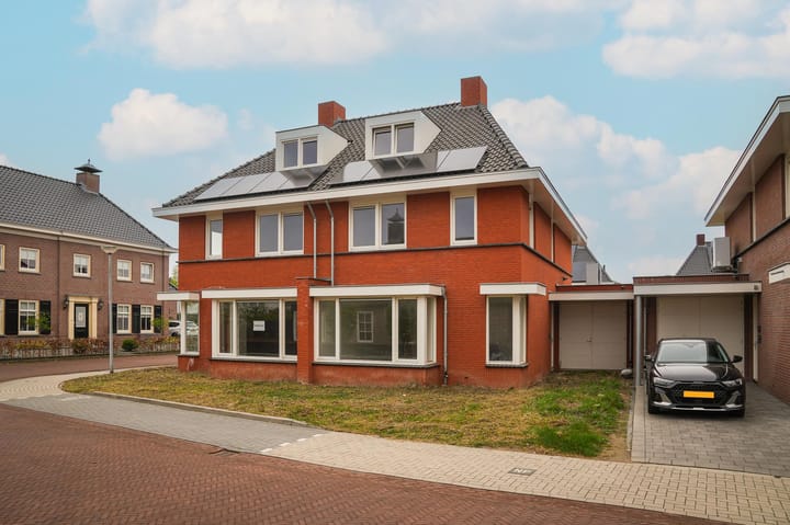 undefined main image