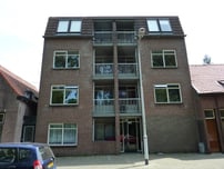 private-rentals for rent on Grenulaan 24-L