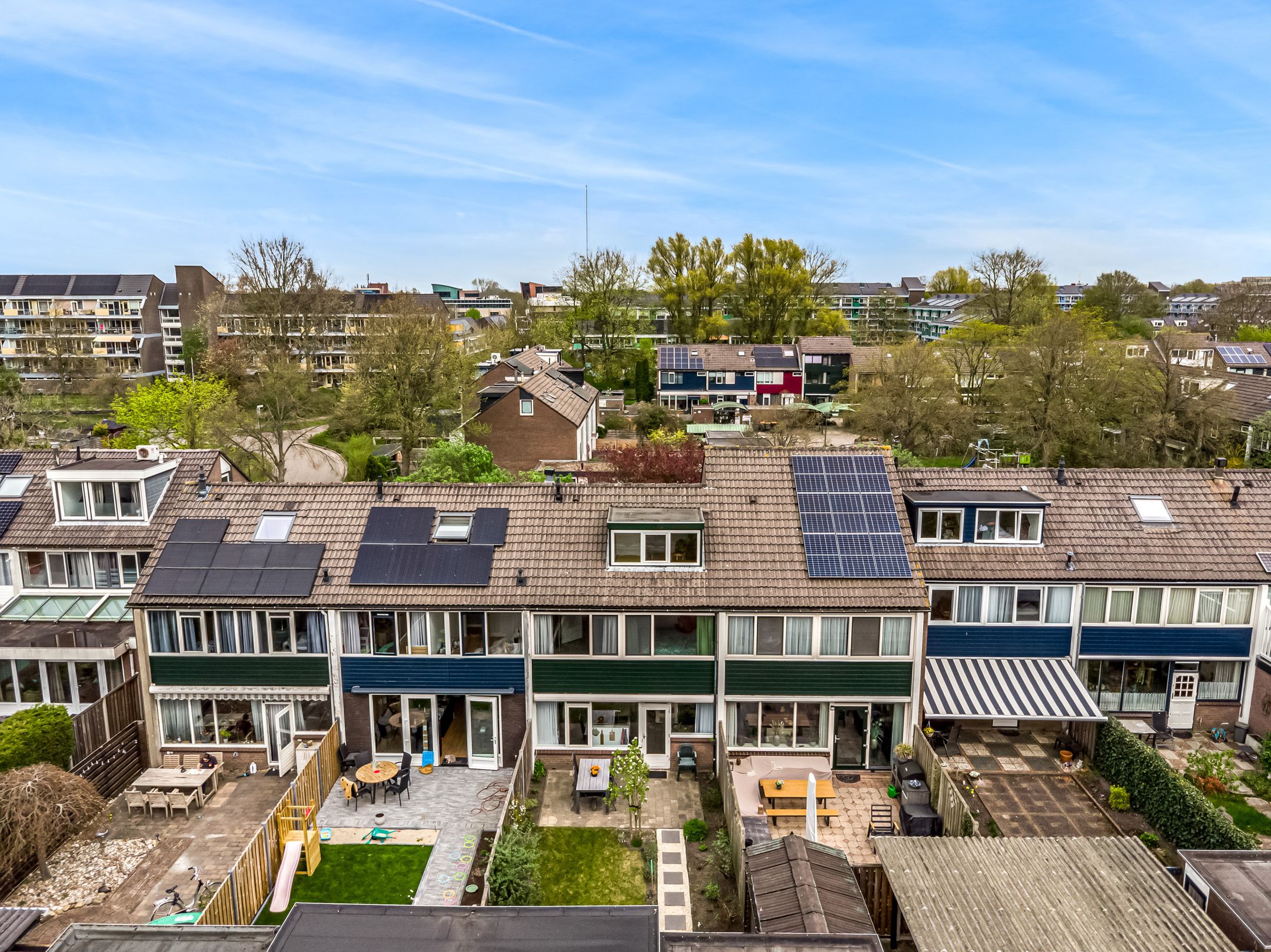 Foto 15 van Karos 26