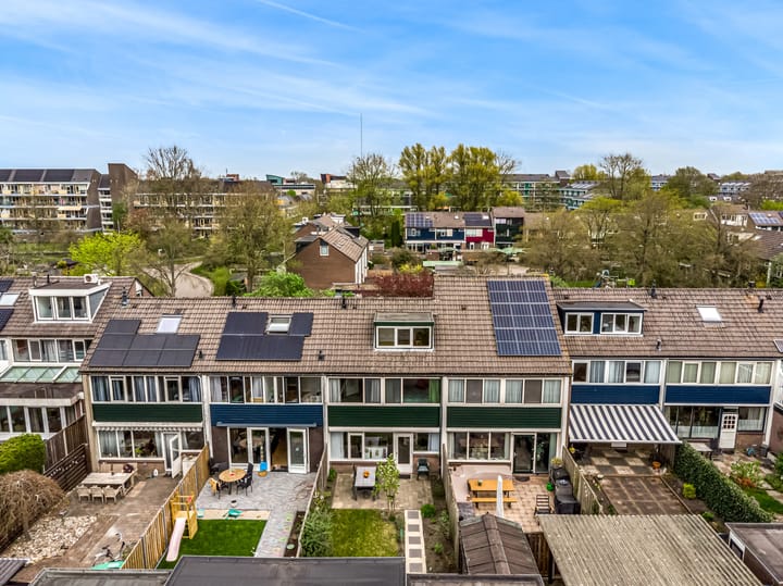 Foto 15 van Karos 26