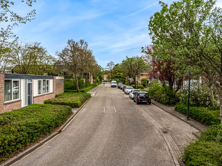 Foto 17 van Karos 26