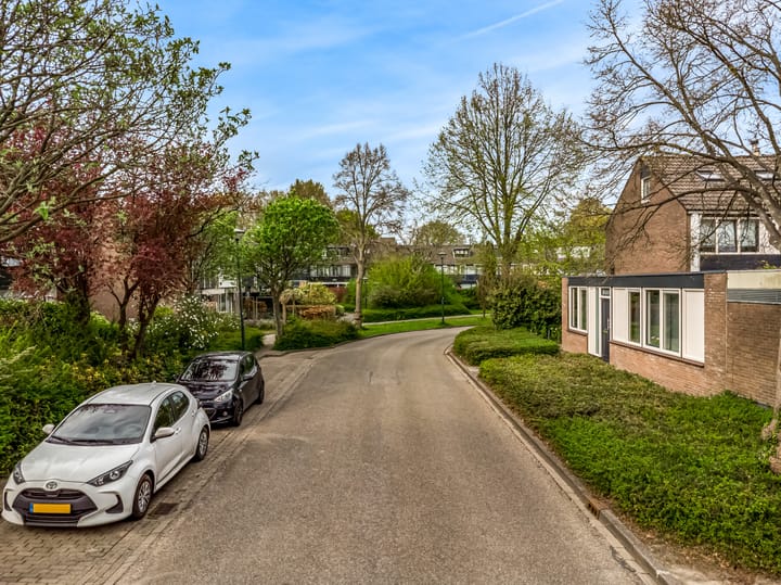 Foto 18 van Karos 26