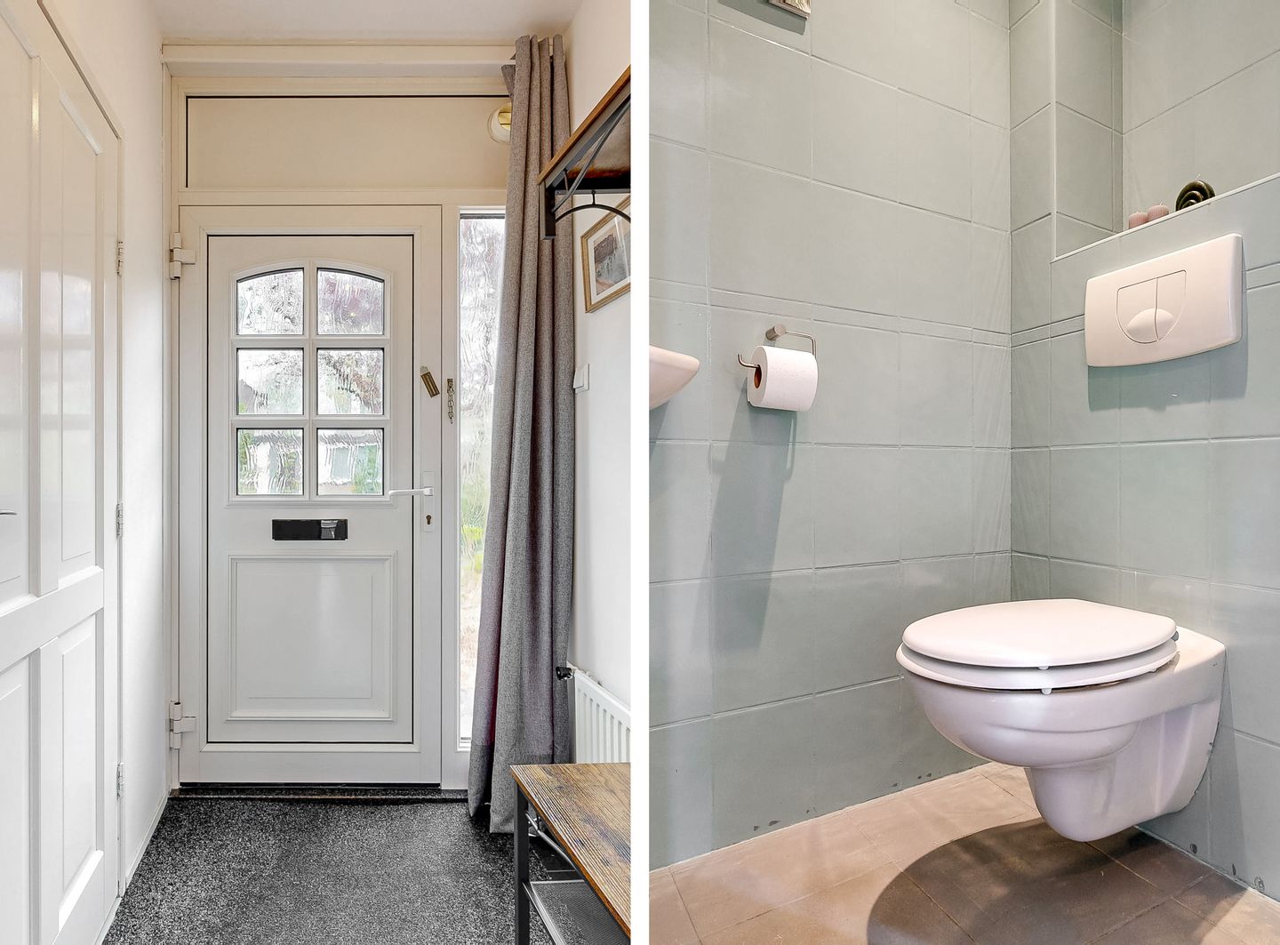 Foto 19 van Karos 26