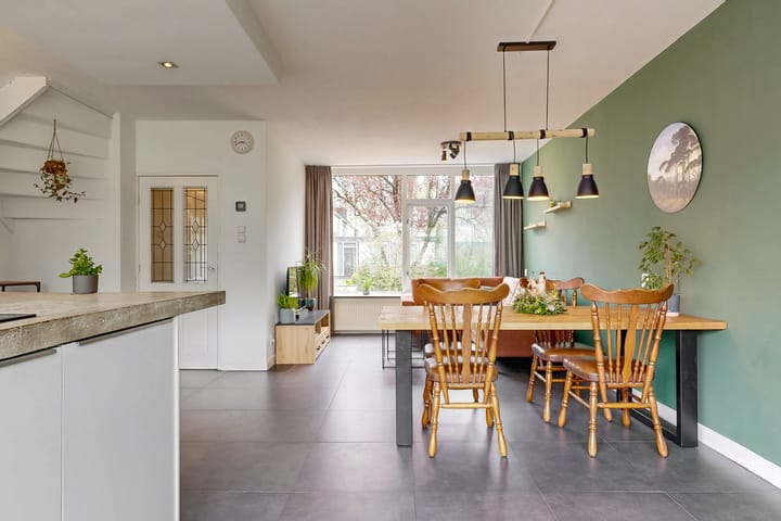 Foto 22 van Karos 26