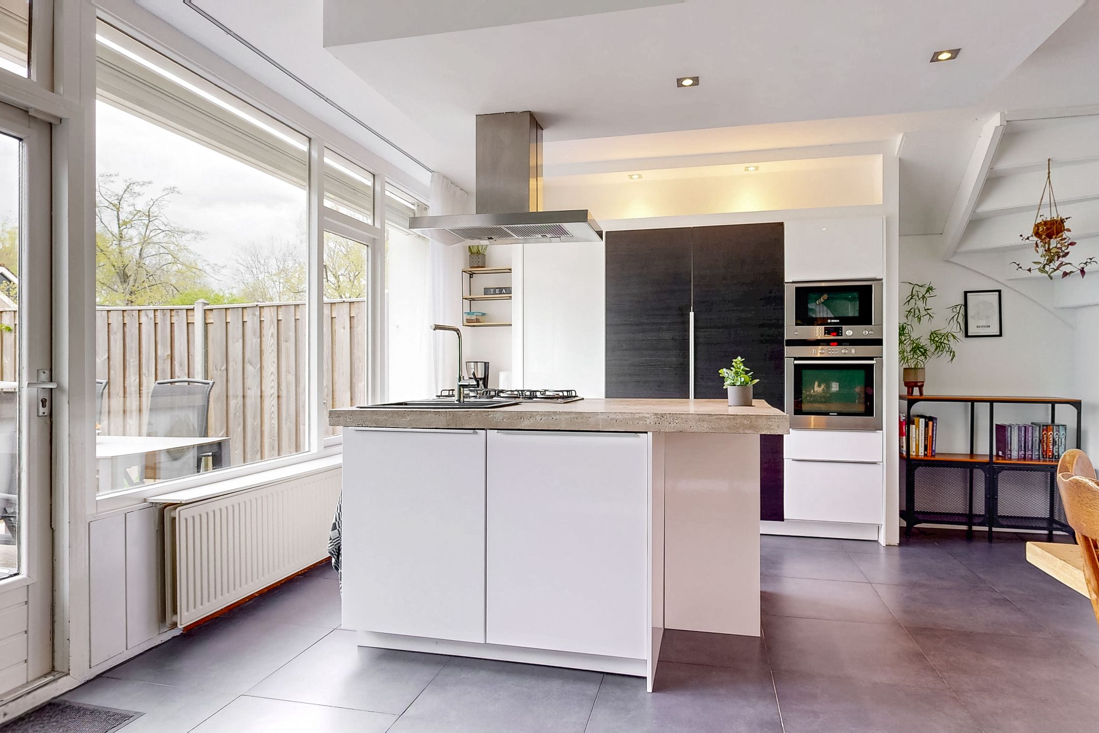 Foto 24 van Karos 26