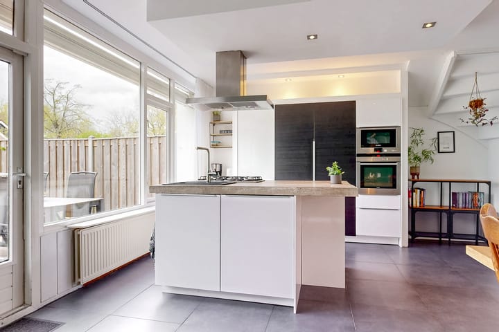 Foto 24 van Karos 26