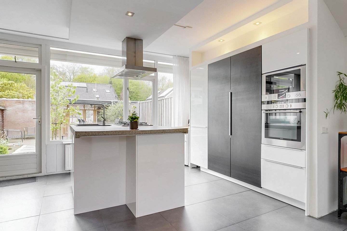 Foto 25 van Karos 26