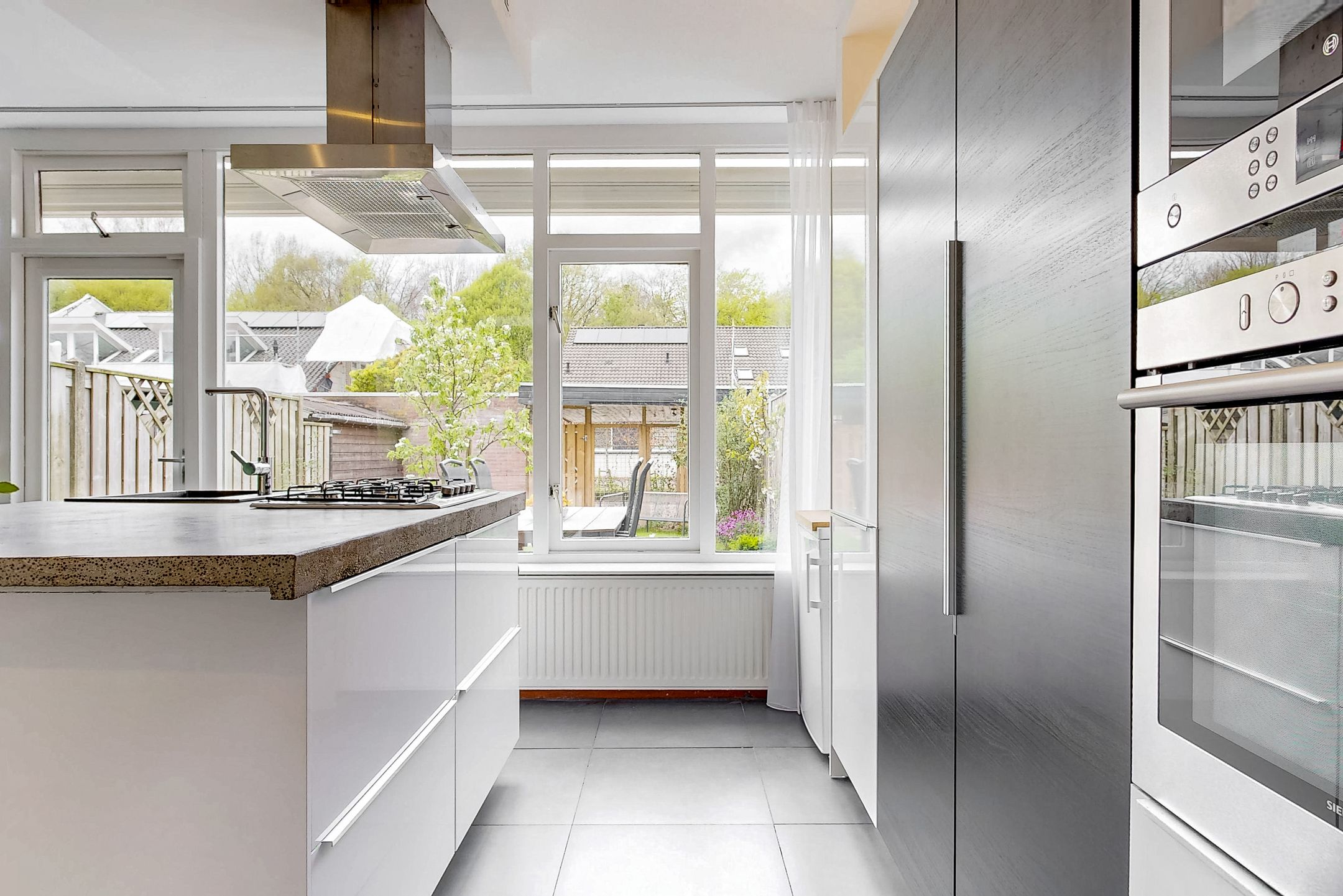 Foto 27 van Karos 26