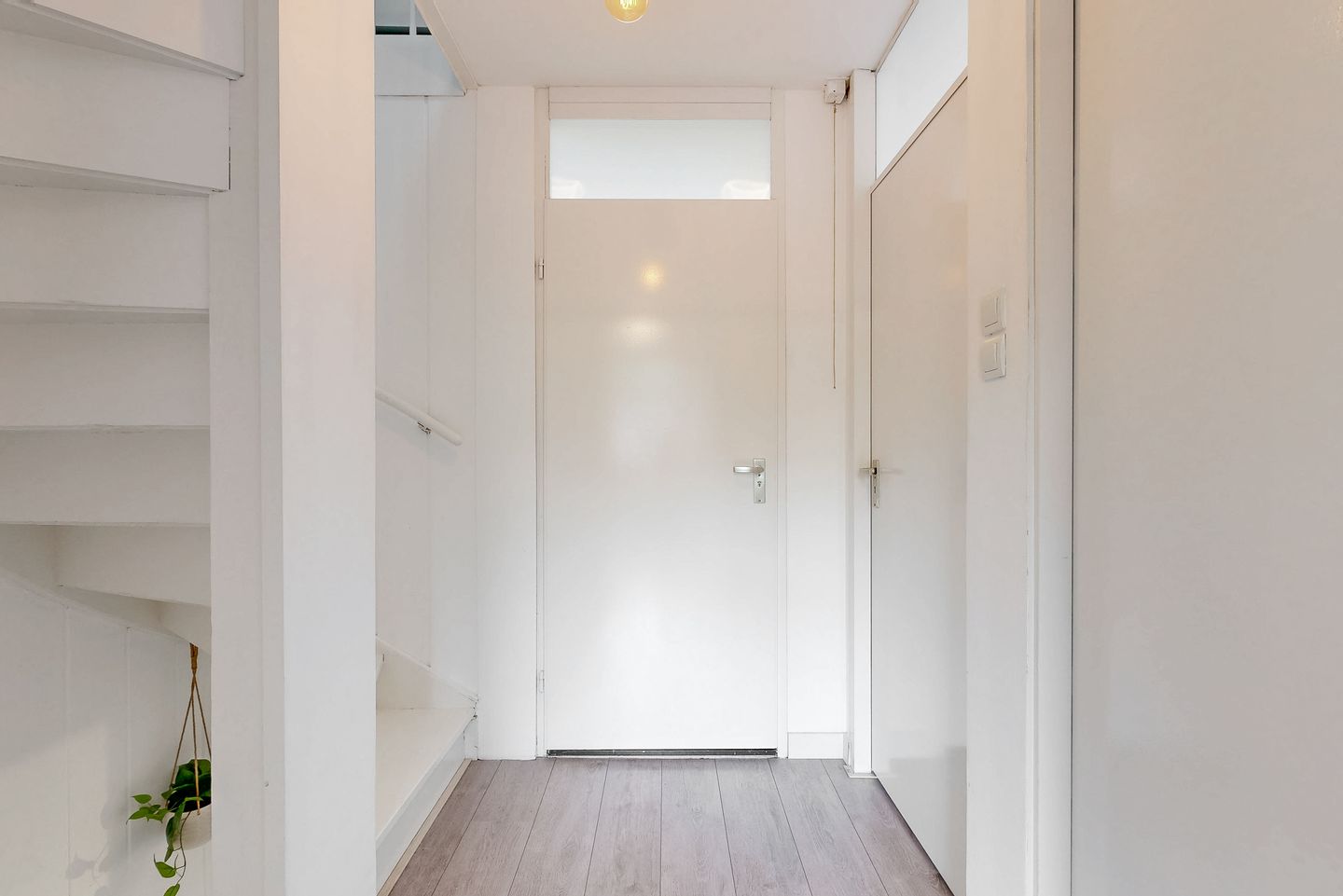 Foto 29 van Karos 26