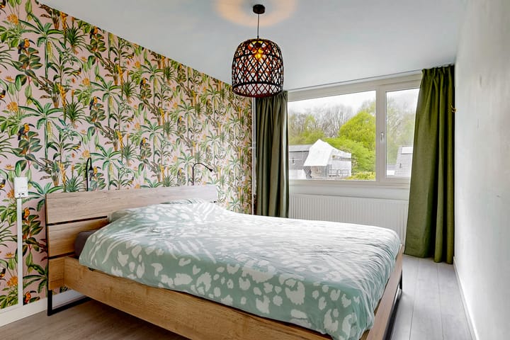 Foto 30 van Karos 26