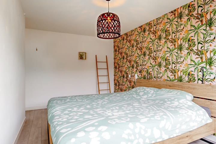 Foto 31 van Karos 26