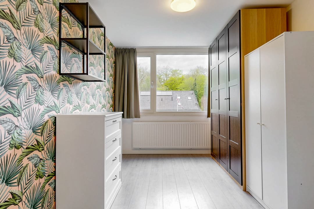 Foto 32 van Karos 26